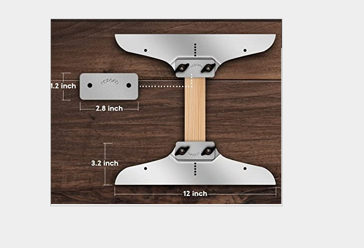 Aluminum-Stair-Ruler-Multifunctional-Folding-Ruler-Household-Tool-Stair-Tread-Gauge-1921475-6
