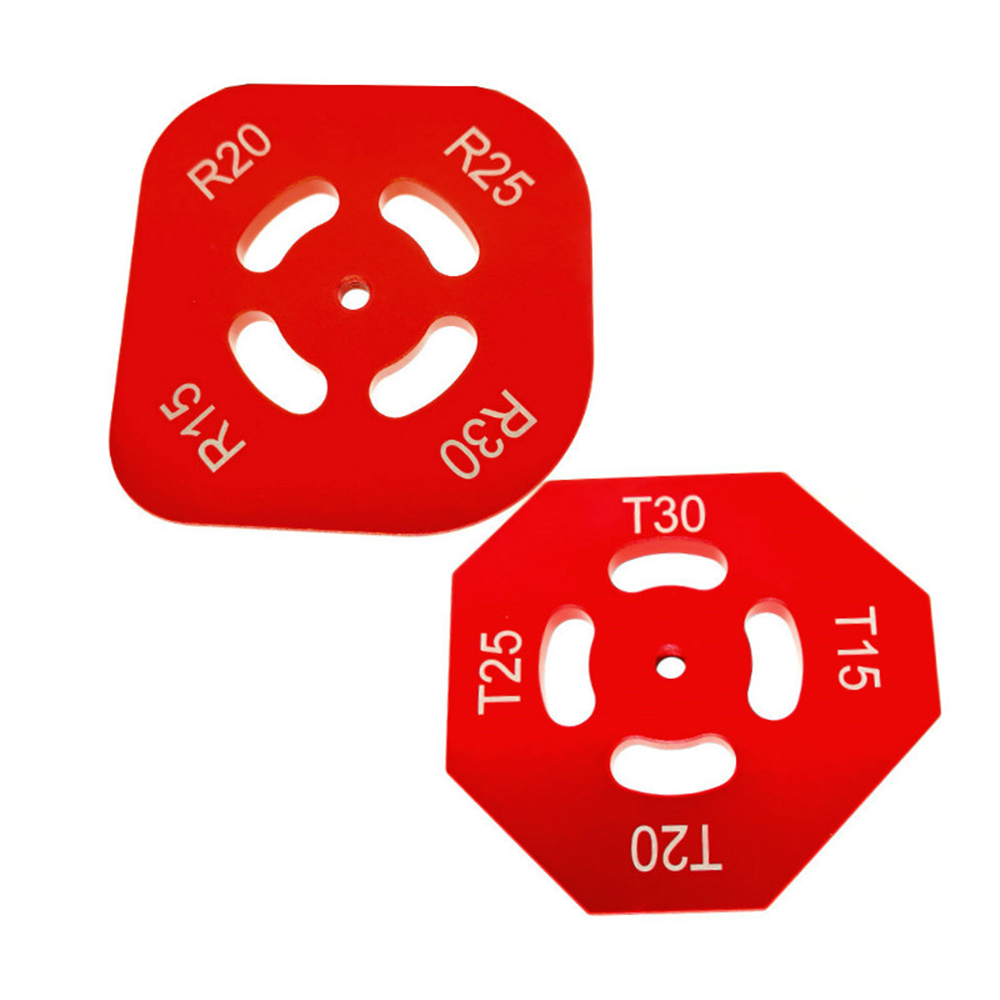 Arc--T-Corner-Radius-Quick-Jig-Router-Trimming-Corner-Gauge-Aluminum-Alloy-Angle-Locator-Template-Wo-1826820-8
