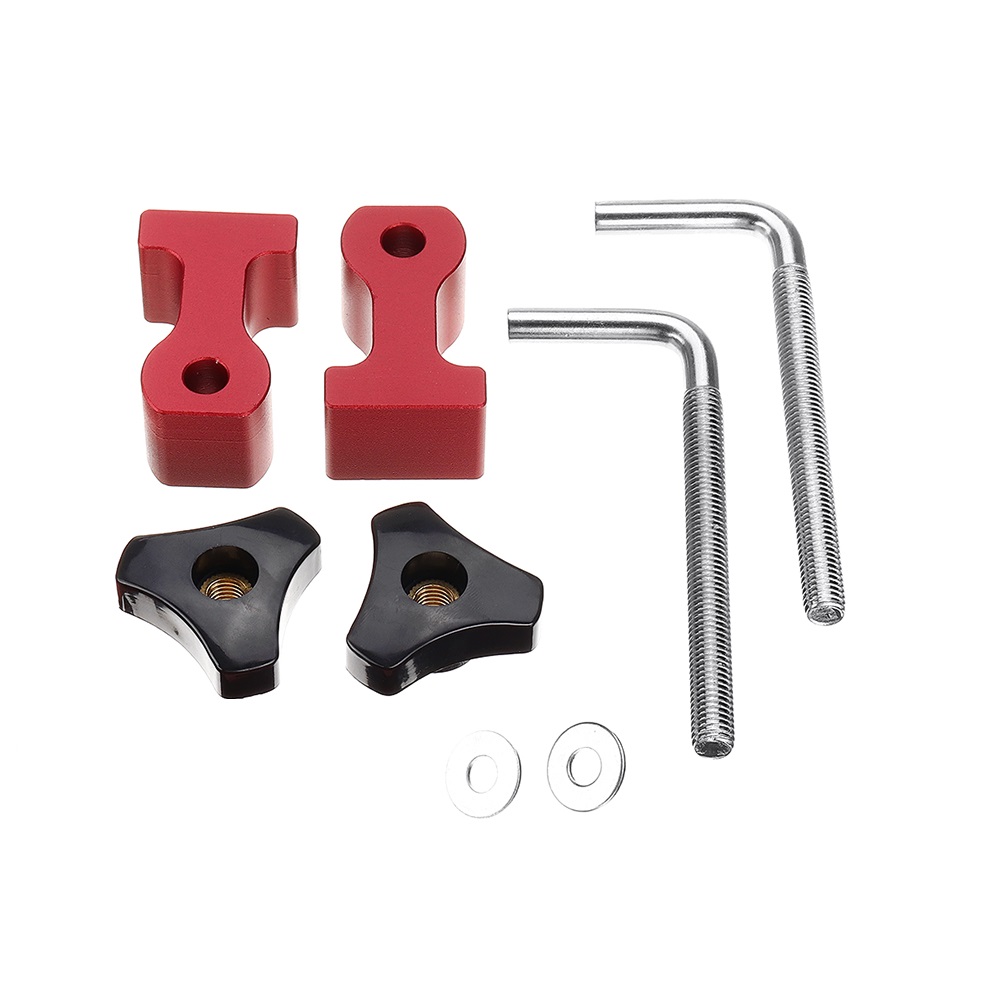 Auxiliary-Woodworking-Square-L-Shaped-Fixture-Splicing-Board-Positioning-Panel-Fixed-Clip-Woodworkin-1833680-1