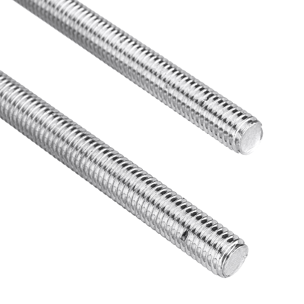 Auxiliary-Woodworking-Square-L-Shaped-Fixture-Splicing-Board-Positioning-Panel-Fixed-Clip-Woodworkin-1833680-12