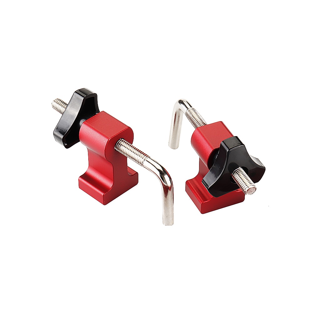 Auxiliary-Woodworking-Square-L-Shaped-Fixture-Splicing-Board-Positioning-Panel-Fixed-Clip-Woodworkin-1833680-3
