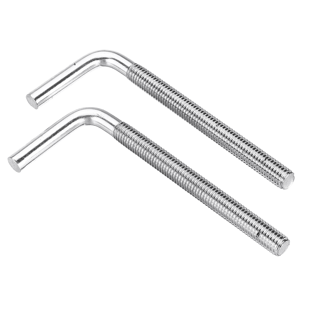 Auxiliary-Woodworking-Square-L-Shaped-Fixture-Splicing-Board-Positioning-Panel-Fixed-Clip-Woodworkin-1833680-9