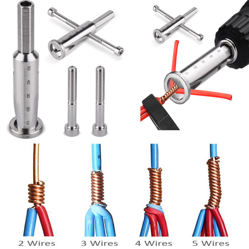 Cable-Connector-Terminal-Wire-Twisting-Stripper-Twisting-Line-for-Power-Drill-1602112-1