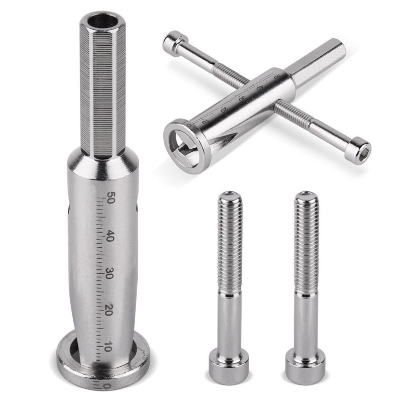 Cable-Connector-Terminal-Wire-Twisting-Stripper-Twisting-Line-for-Power-Drill-1602112-2