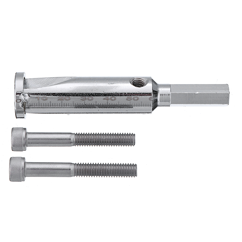 Cable-Connector-Terminal-Wire-Twisting-Stripper-Twisting-Line-for-Power-Drill-1602112-5