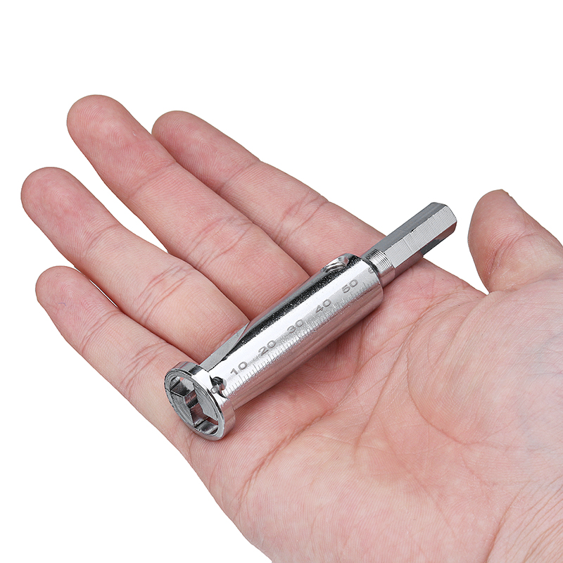 Cable-Connector-Terminal-Wire-Twisting-Stripper-Twisting-Line-for-Power-Drill-1602112-6
