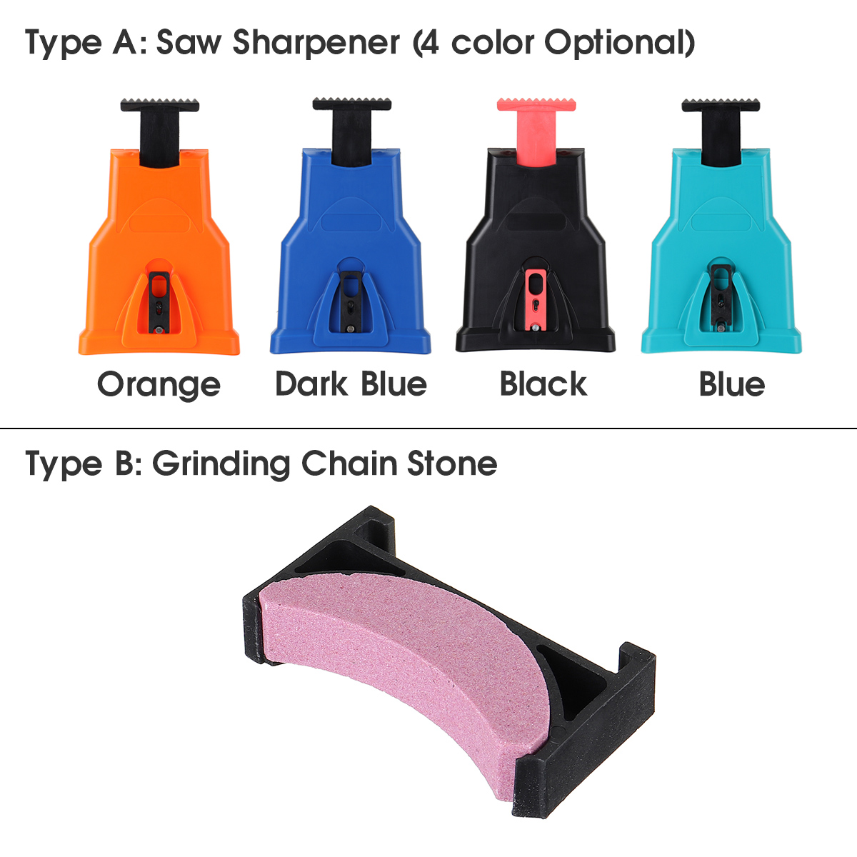 Chainsaw-Teeth-Sharpener-Grinding-Stone-for-Electric-Power-Grinder-Chain-Saw-Woodworking-Tool-1598058-2