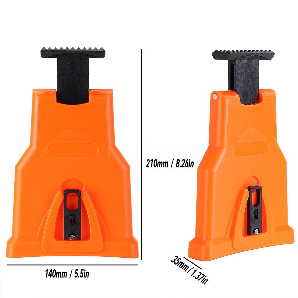 Chainsaw-Teeth-Sharpener-Grinding-Stone-for-Electric-Power-Grinder-Chain-Saw-Woodworking-Tool-1598058-3
