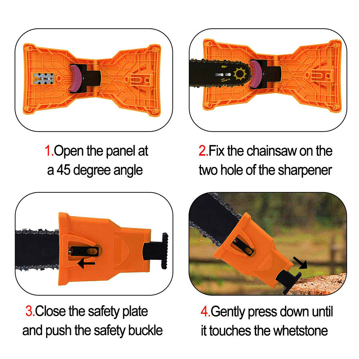 Chainsaw-Teeth-Sharpener-Grinding-Stone-for-Electric-Power-Grinder-Chain-Saw-Woodworking-Tool-1598058-5