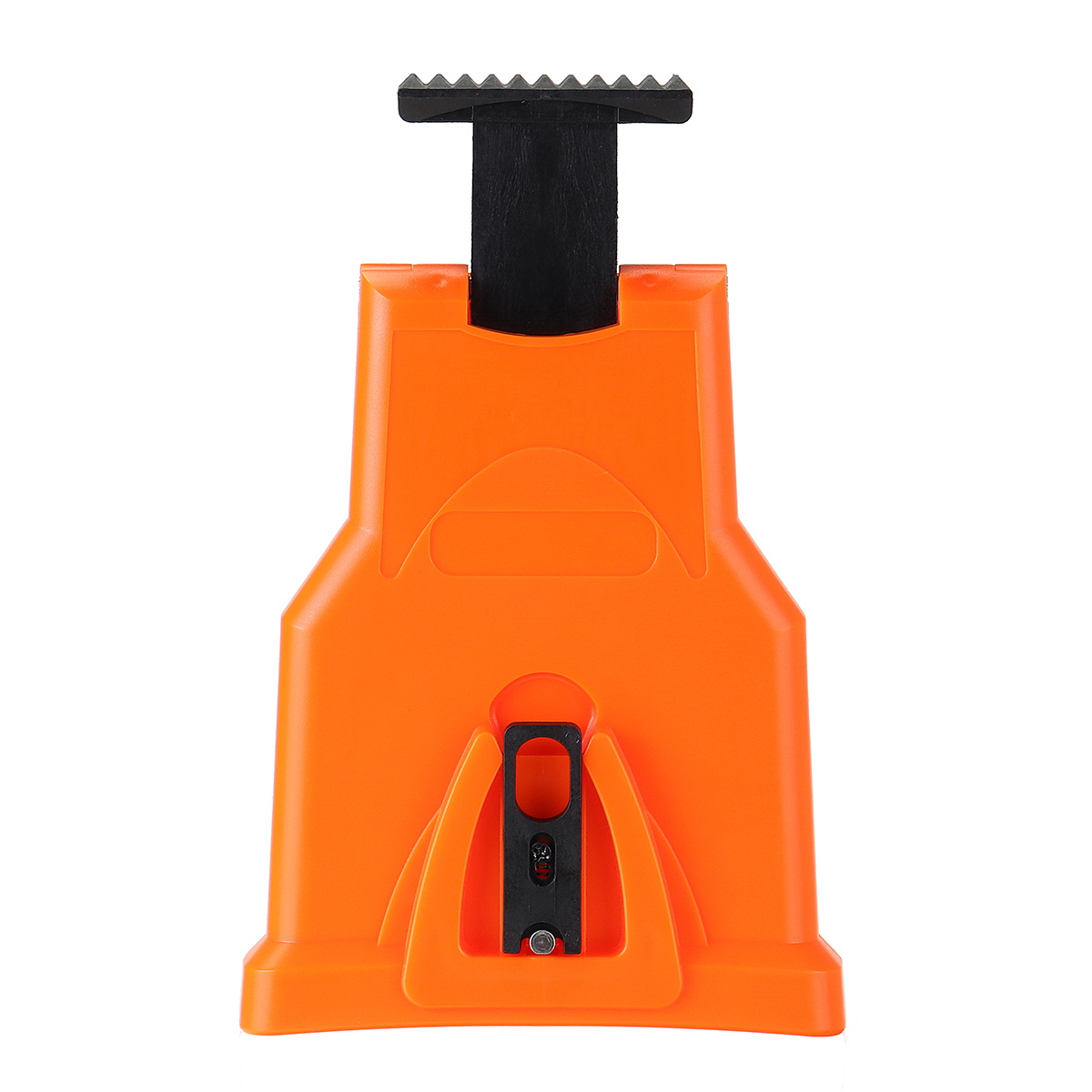 Chainsaw-Teeth-Sharpener-Grinding-Stone-for-Electric-Power-Grinder-Chain-Saw-Woodworking-Tool-1598058-6