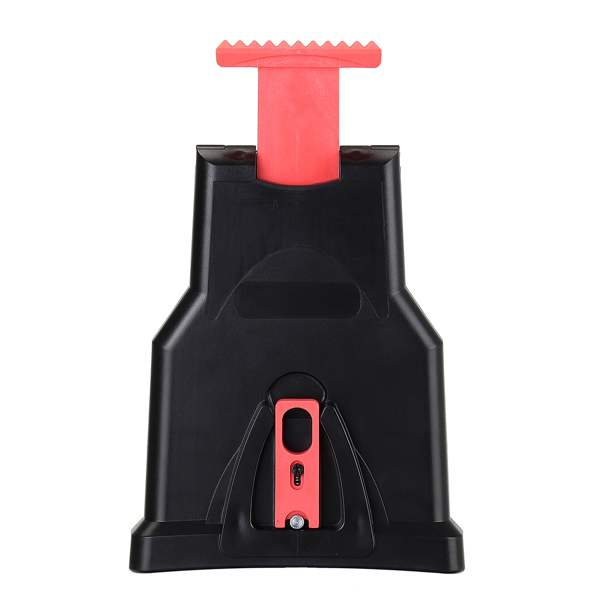 Chainsaw-Teeth-Sharpener-Grinding-Stone-for-Electric-Power-Grinder-Chain-Saw-Woodworking-Tool-1598058-8