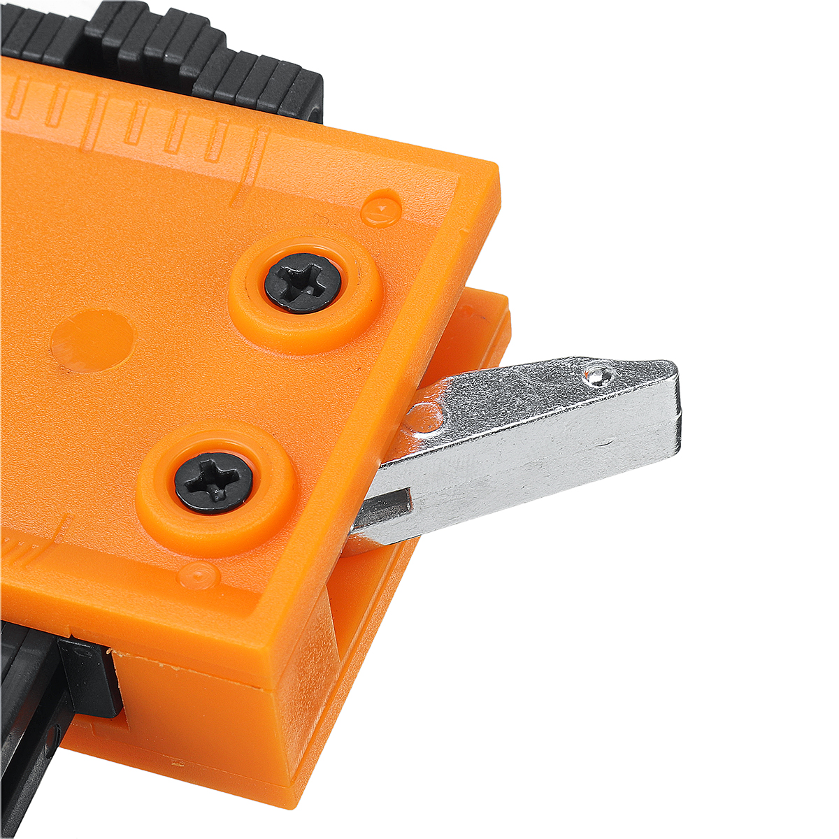 Contour-Gauge-Square-Gauge-With-Lock-Woodworking-Measurement-Shape-Taking-Device-Irregular-Measuring-1841228-14