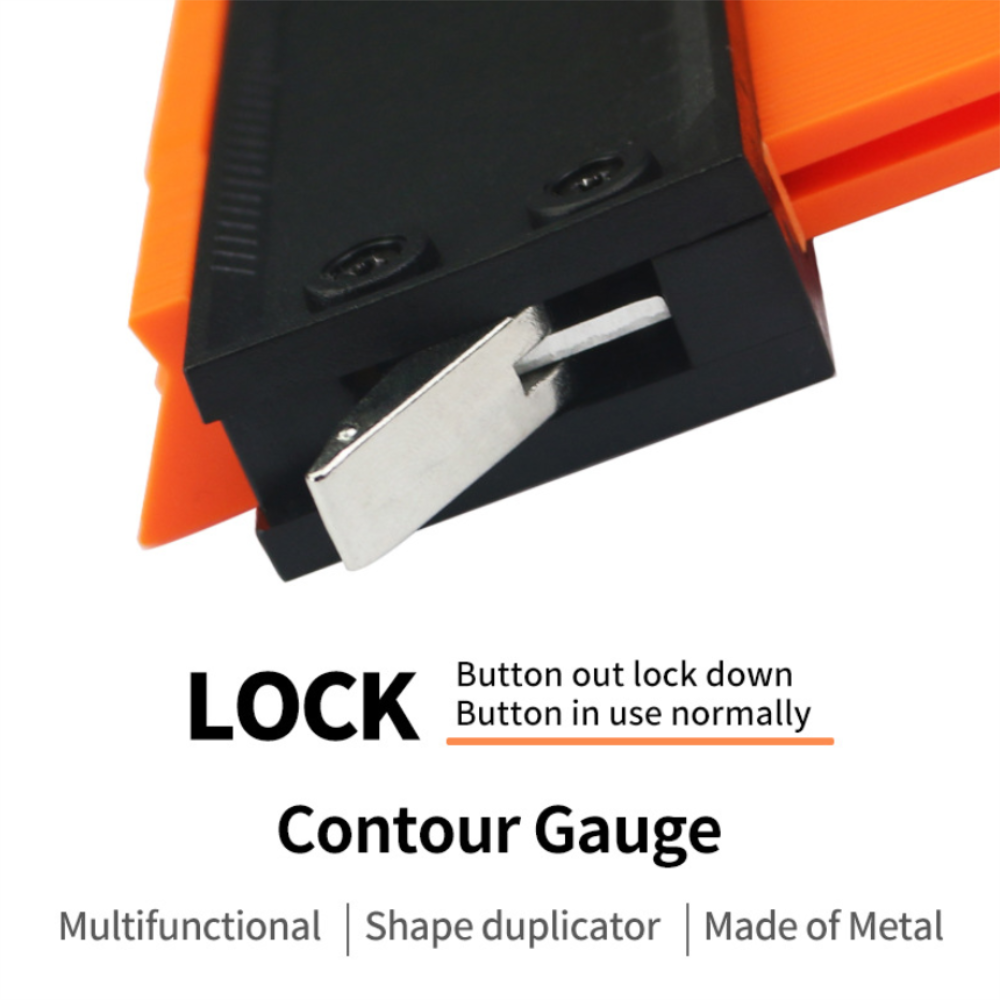 Contour-Gauge-Square-Gauge-With-Lock-Woodworking-Measurement-Shape-Taking-Device-Irregular-Measuring-1841228-5