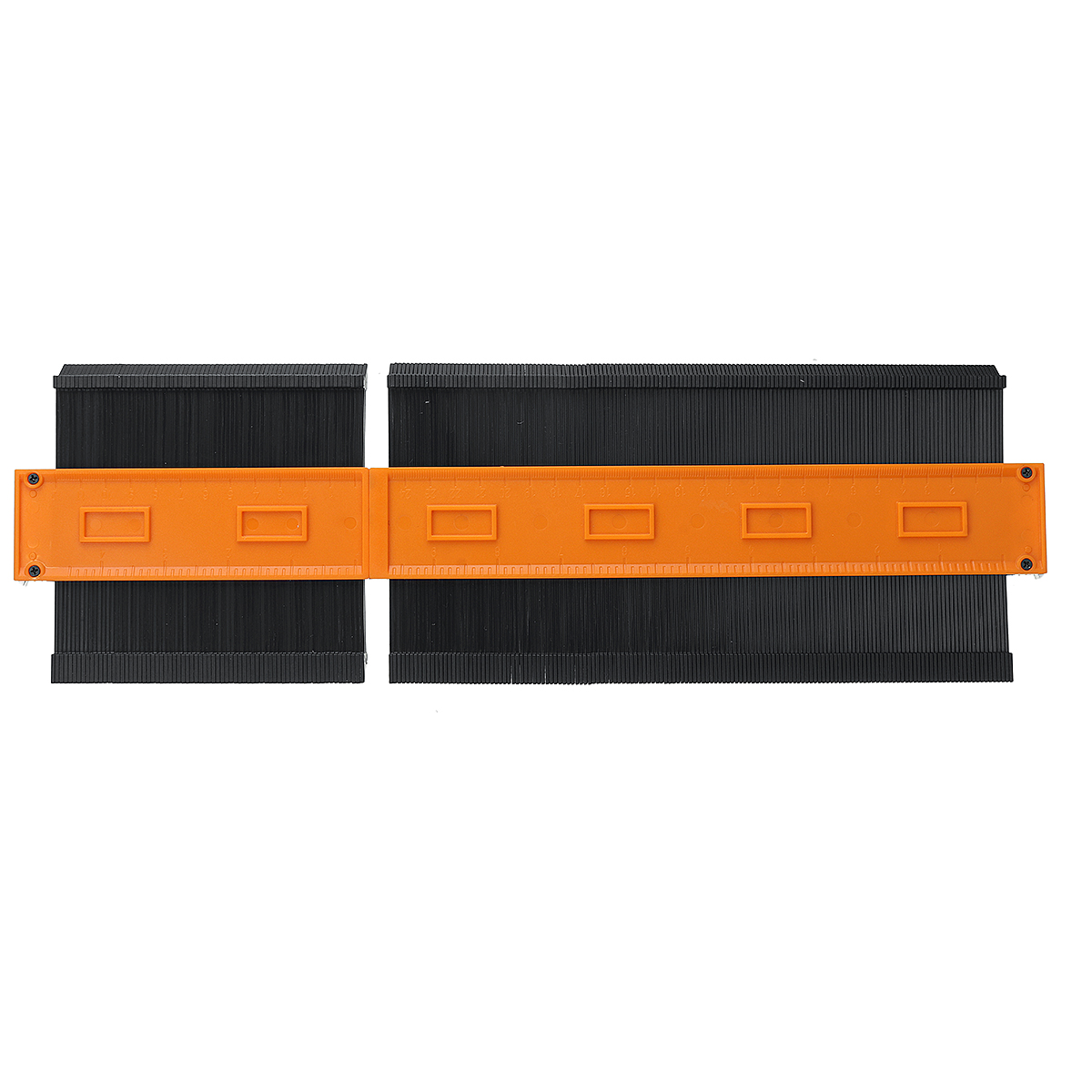 Contour-Gauge-Square-Gauge-With-Lock-Woodworking-Measurement-Shape-Taking-Device-Irregular-Measuring-1841228-9