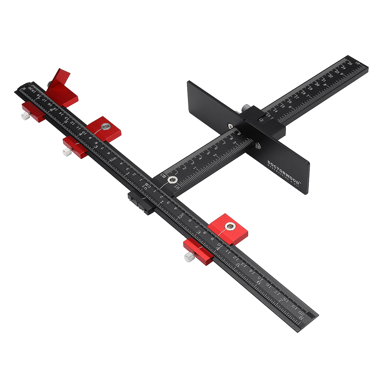 DocotorWood-Aluminum-Alloy-Cabinet-Hardware-Jig-Fixture-4MM5MM-Punching-Locator-Woodworking-Drill-Po-1913400-1
