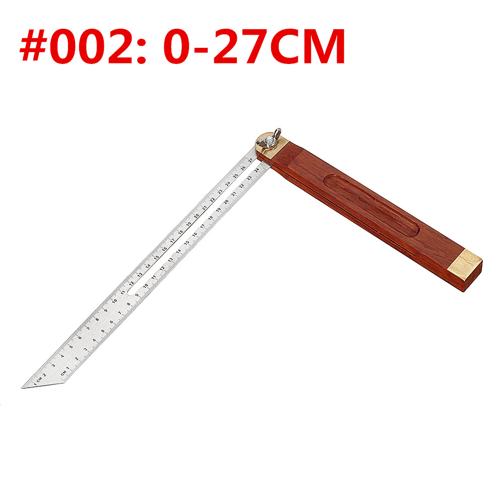 Drillpro-0-220-27cm-Sliding-Angle-Ruler-T-Bevel-Hardwood-Handle-Rotatable-Engineer-Ruler-for-Woodwor-1532219-4