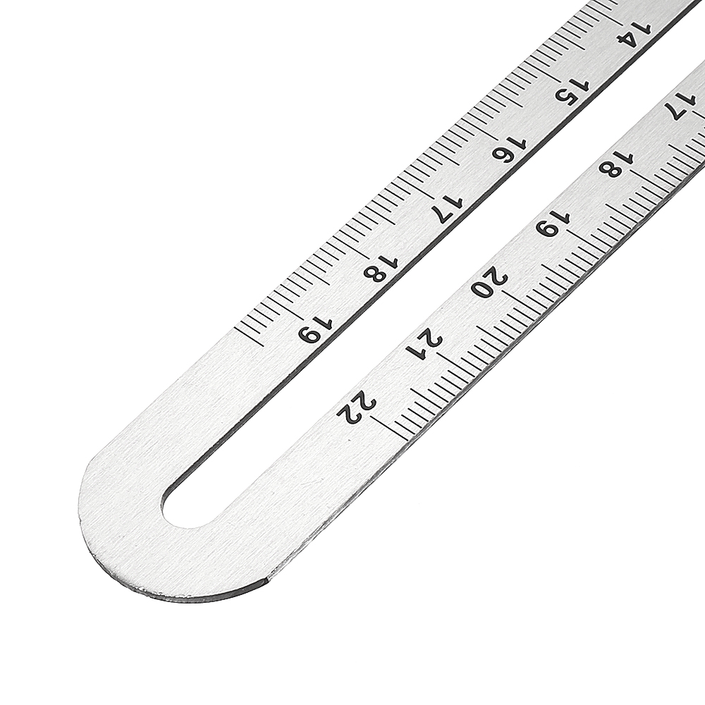 Drillpro-0-220-27cm-Sliding-Angle-Ruler-T-Bevel-Hardwood-Handle-Rotatable-Engineer-Ruler-for-Woodwor-1532219-10