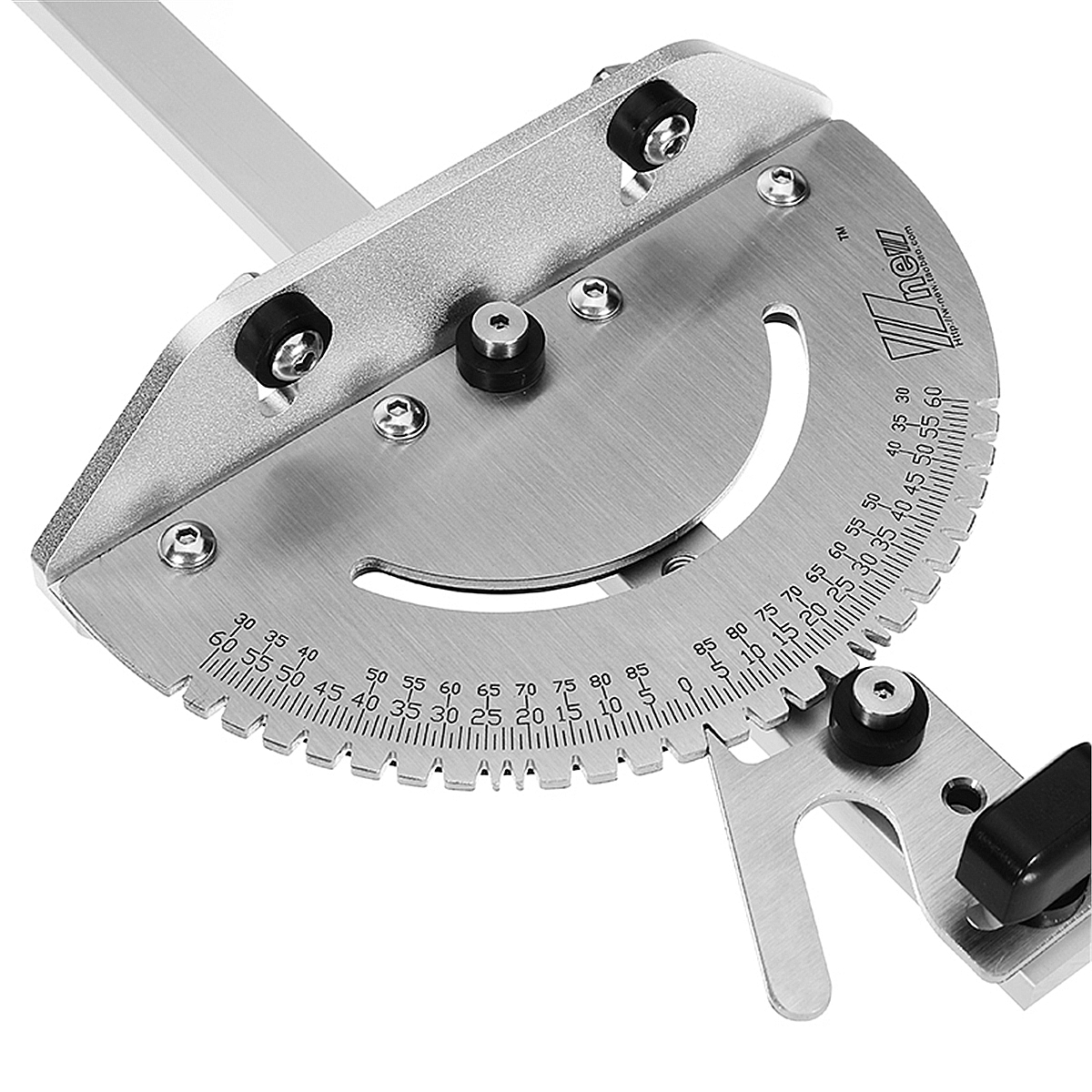 Drillpro-0-90-Degree-450mm-Angle-Miter-Gauge-Sawing-Assembly-Ruler-Woodworking-Tool-for-Table-Saw-Ro-1220860-7