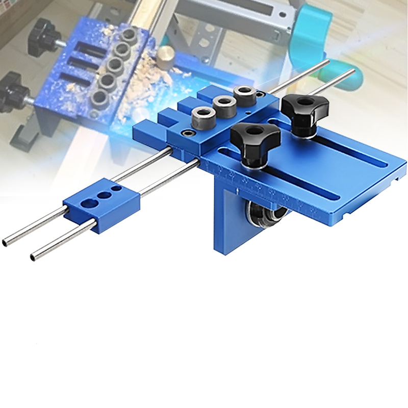 Drillpro-08450-Aluminum-Alloy-Dowelling-Jig-Set-Wood-Dowel-Drilling-Position-Jig-Woodworking-Tool-1225031-1