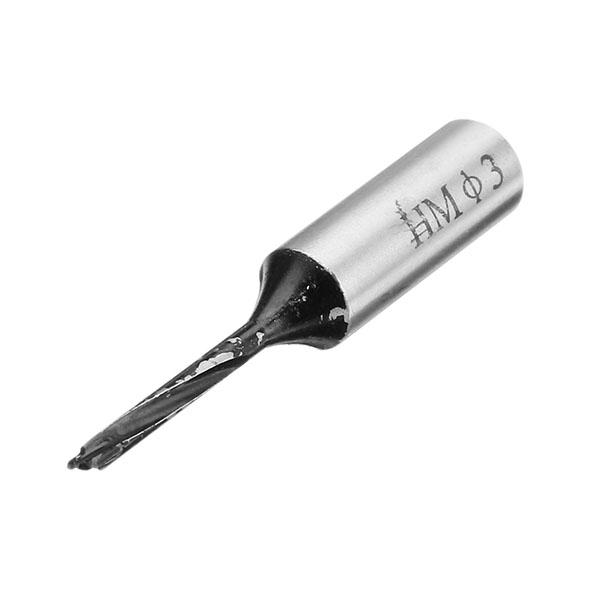 Drillpro-10mm-Shank-3mm-Router-Bit-Woodworking-Drill-Row-Drilling-for-Boring-Machine-Gang-Drill-1281683-2