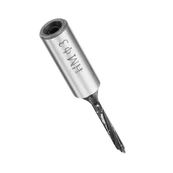 Drillpro-10mm-Shank-3mm-Router-Bit-Woodworking-Drill-Row-Drilling-for-Boring-Machine-Gang-Drill-1281683-3