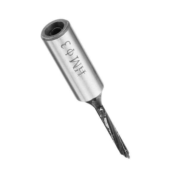 Drillpro-10mm-Shank-3mm-Router-Bit-Woodworking-Drill-Row-Drilling-for-Boring-Machine-Gang-Drill-1281683-3