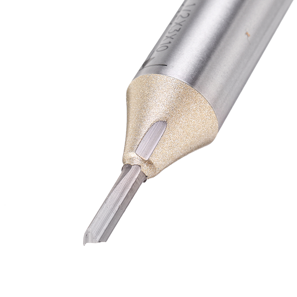 Drillpro-12-Inch-Shank-Double-Flute-Straight-Router-Bit-Cutter-Golden-Coated-CNC-Carbide-Wood-Cuttin-1631893-3