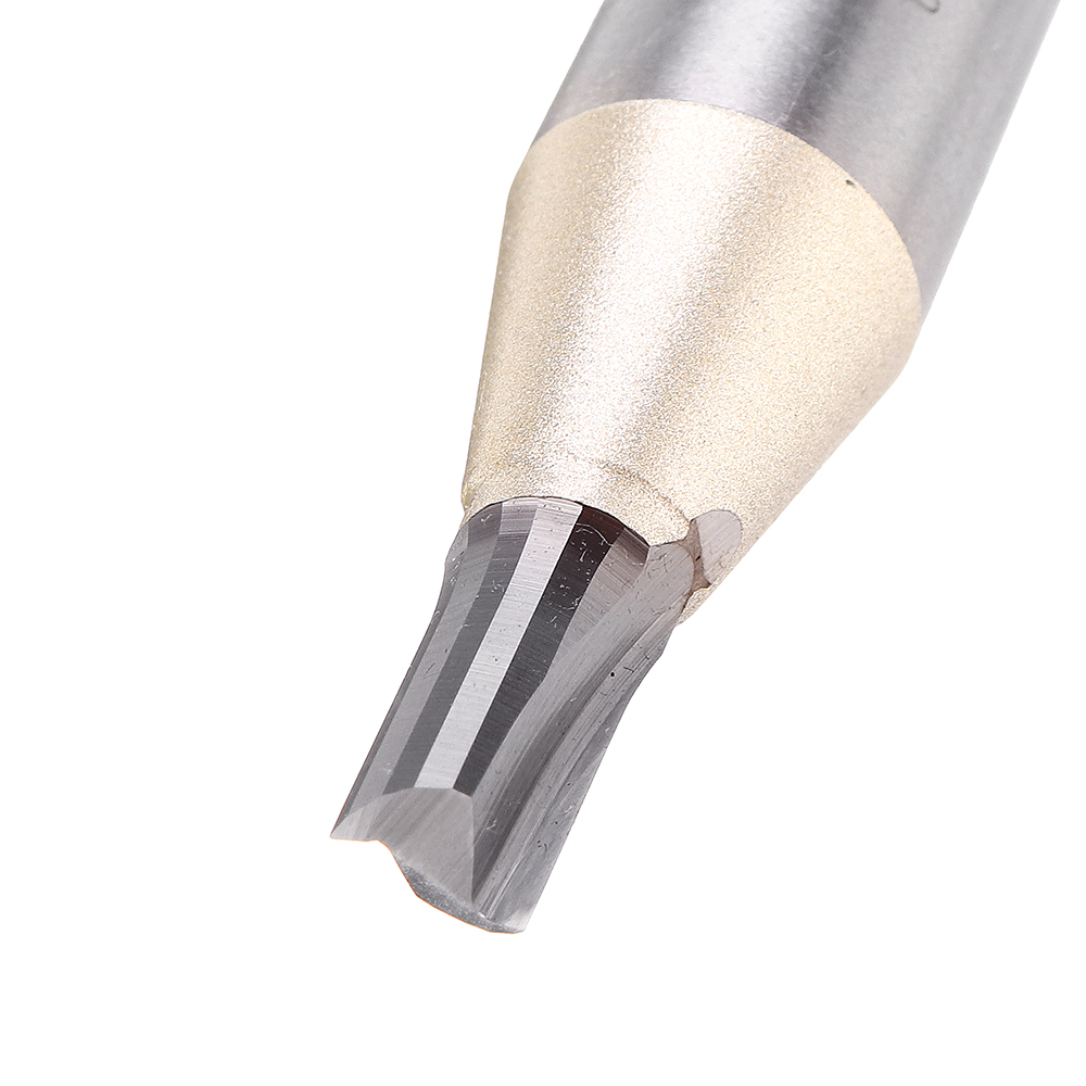 Drillpro-12-Inch-Shank-Double-Flute-Straight-Router-Bit-Cutter-Golden-Coated-CNC-Carbide-Wood-Cuttin-1631893-6