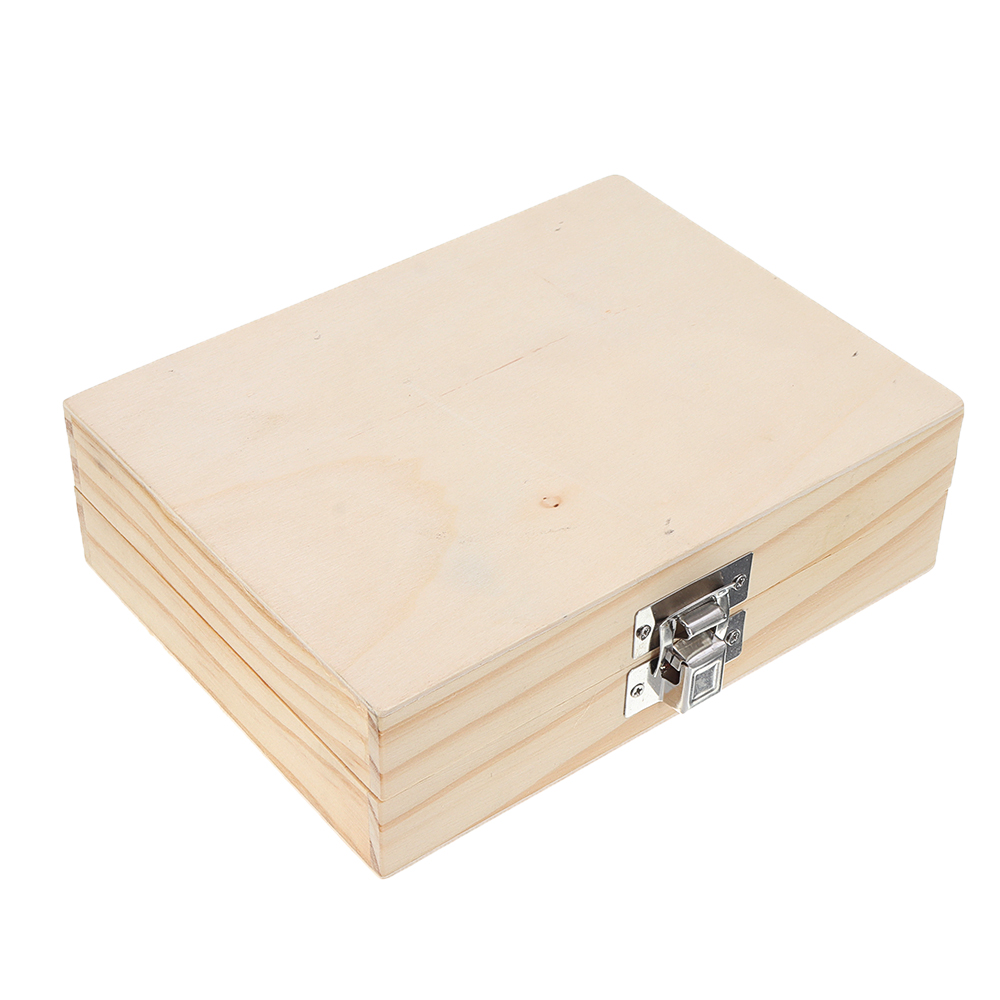 Drillpro-12pcs-8mm--Shank-Tungsten-Carbide-Router-Bit-Set-With-Wooden-Case-Woodworking-Cutter-1574587-8