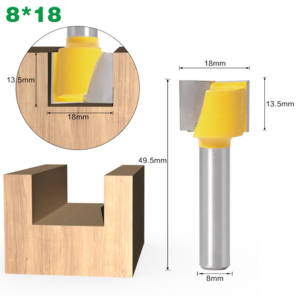 Drillpro-16-25mm-Router-Bit-8mm-Shank-Surface-Planing-Bottom-Cleaning-Wood-Milling-Router-Bit-for-CN-1599456-3