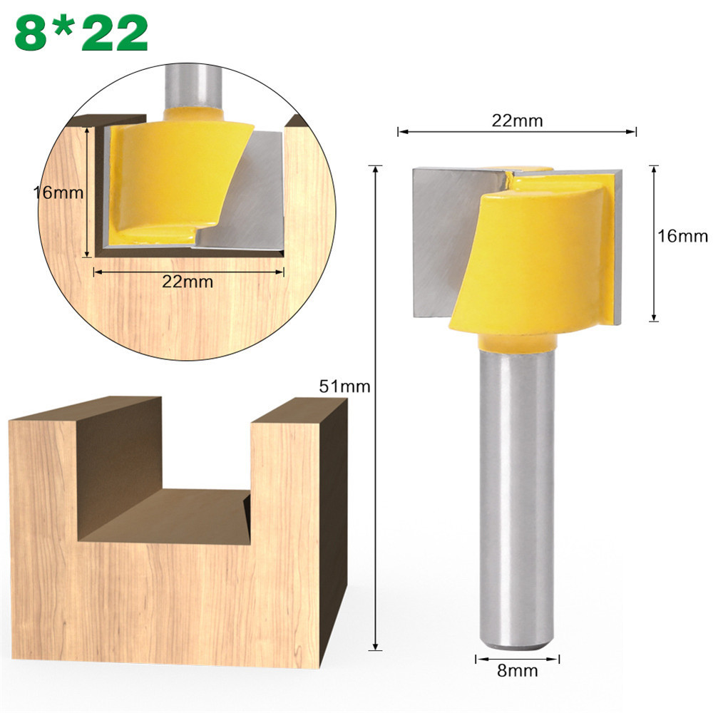 Drillpro-16-25mm-Router-Bit-8mm-Shank-Surface-Planing-Bottom-Cleaning-Wood-Milling-Router-Bit-for-CN-1599456-5