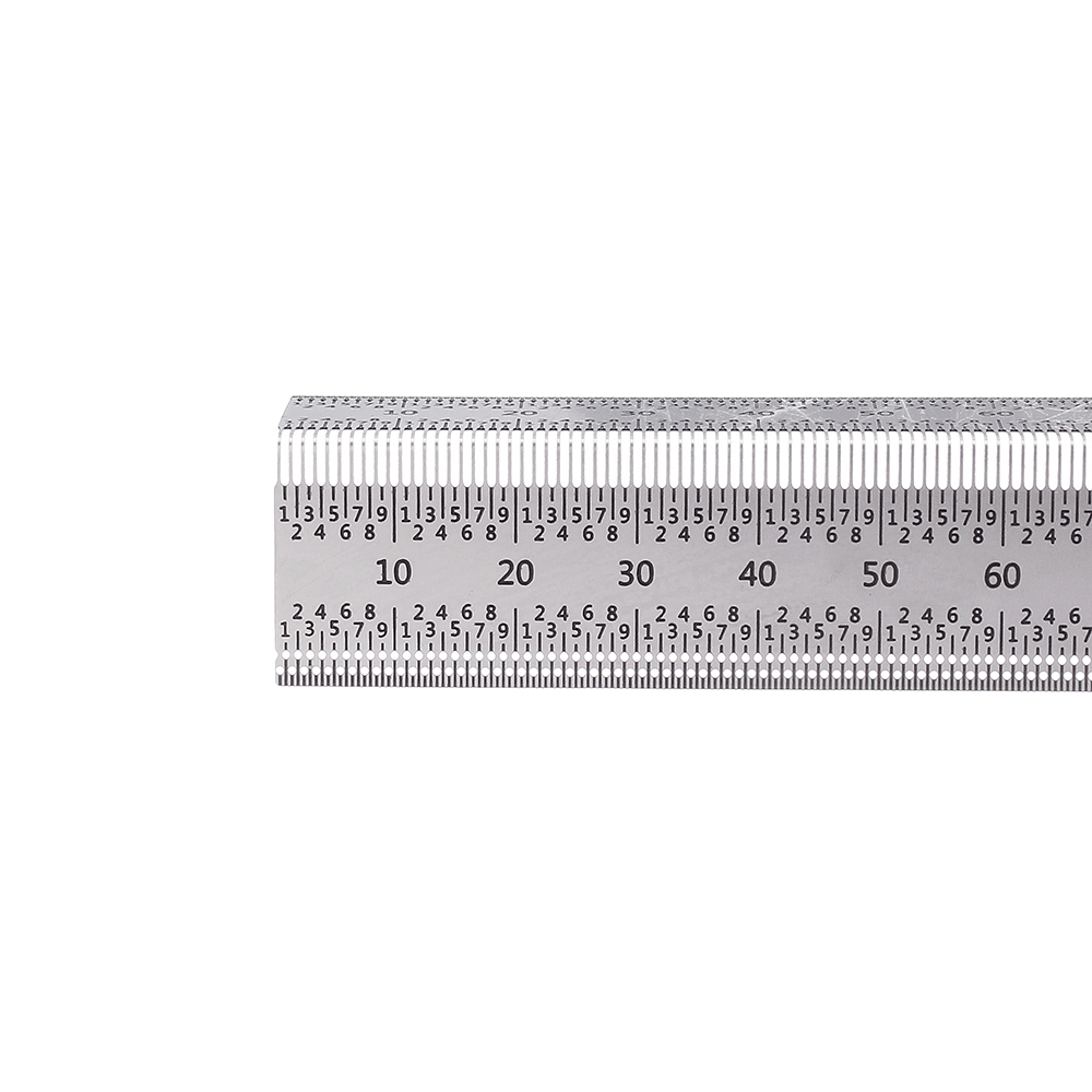 Drillpro-180mm-Stainless-Steel-Precision-Bend-Ruler-Woodworking-90-Degree-Square-Marking-Ruler-Carpe-1601315-6