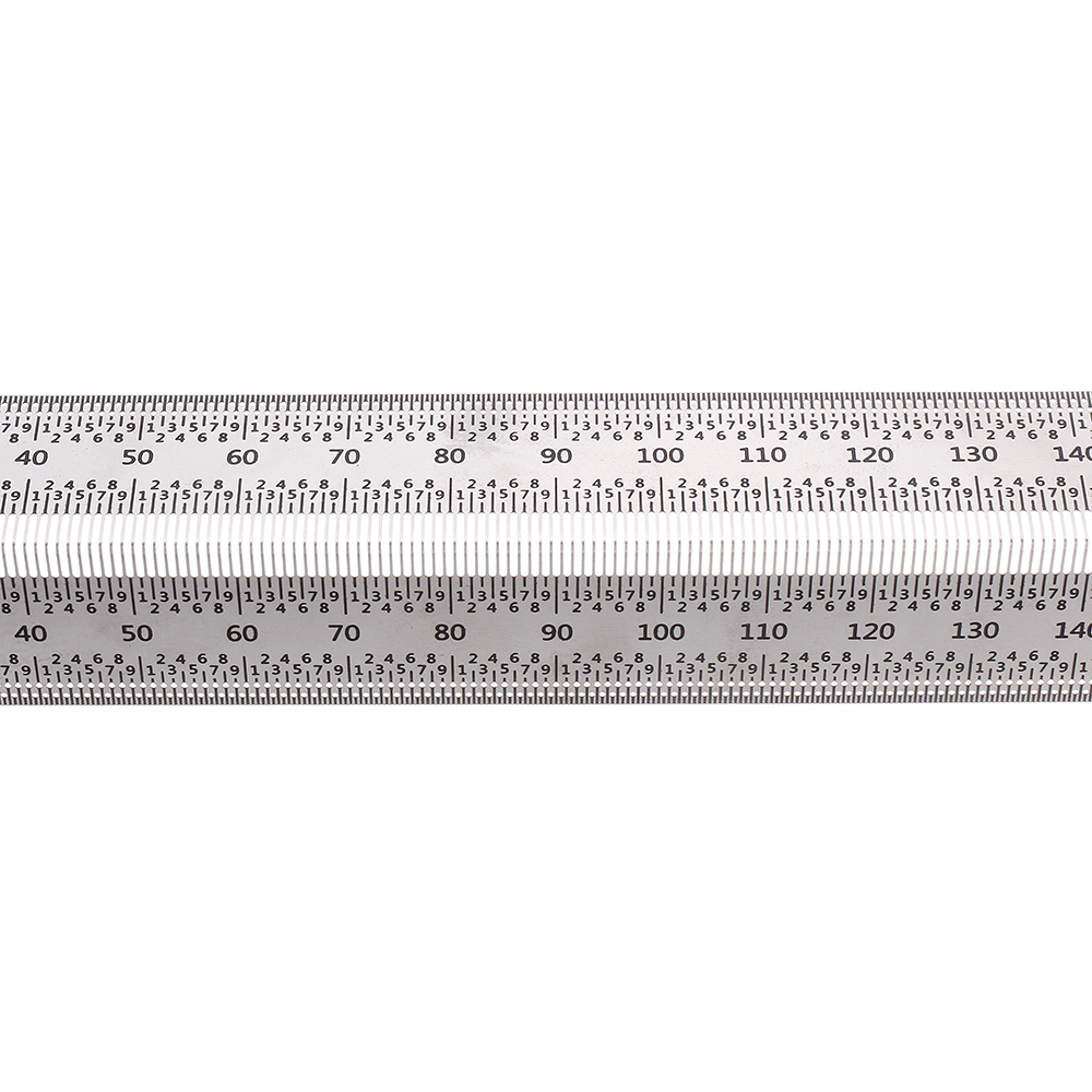 Drillpro-180mm-Stainless-Steel-Precision-Bend-Ruler-Woodworking-90-Degree-Square-Marking-Ruler-Carpe-1601315-7