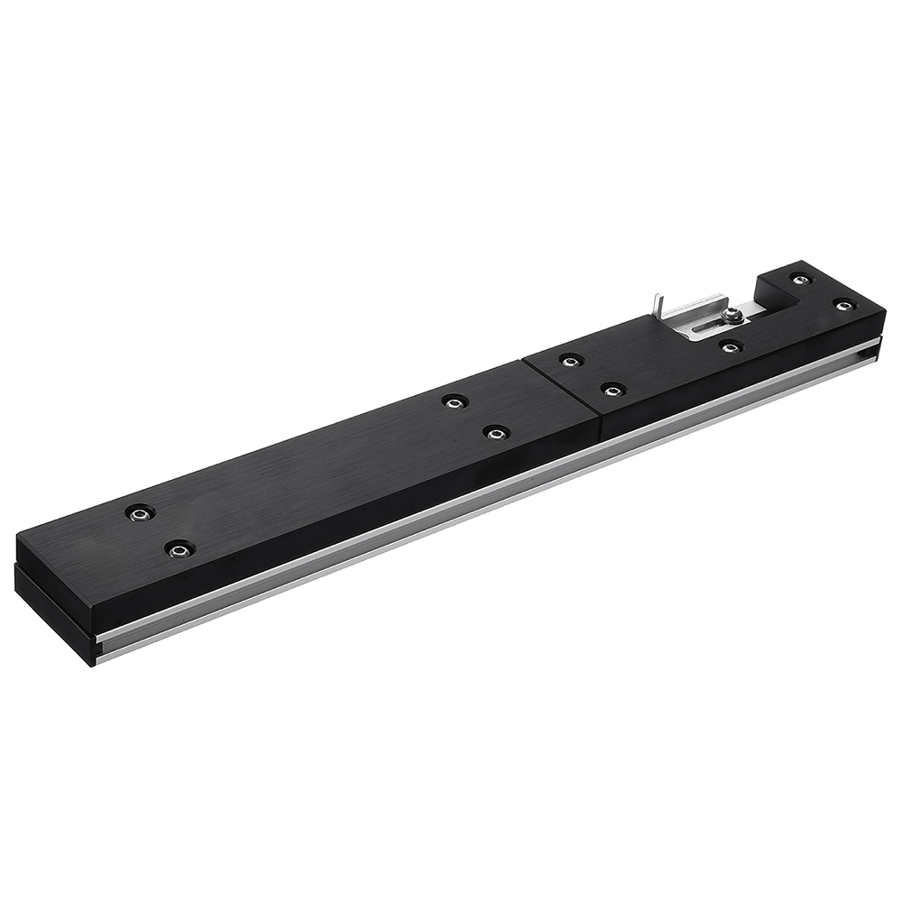 Drillpro-30x60x450mm-Aluminum-Box-Joint-Jig-with-Stop-Set-For-Miter-Gauge-Woodworking-Tool-1708138-3