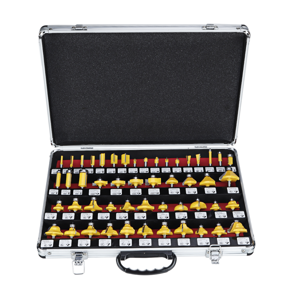Drillpro-3550100Pcs-14-Inch-Shank-Router-Bit-Set-with-Metal-Case-Tungsten-Cabide-Tip-Wood-Milling-Cu-1777862-2
