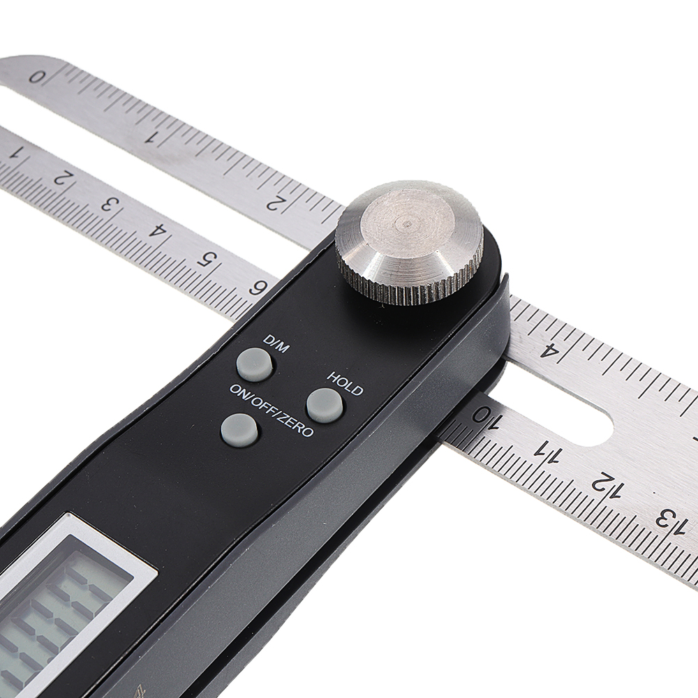 Drillpro-360deg-LCD-Digital-Sliding-T-Bevel-Gauge-Angle-Finder-T-Digital-Protractor-Angle-Ruler-1587506-6