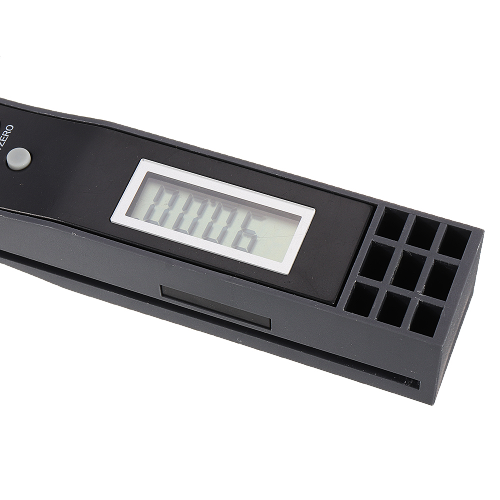 Drillpro-360deg-LCD-Digital-Sliding-T-Bevel-Gauge-Angle-Finder-T-Digital-Protractor-Angle-Ruler-1587506-7