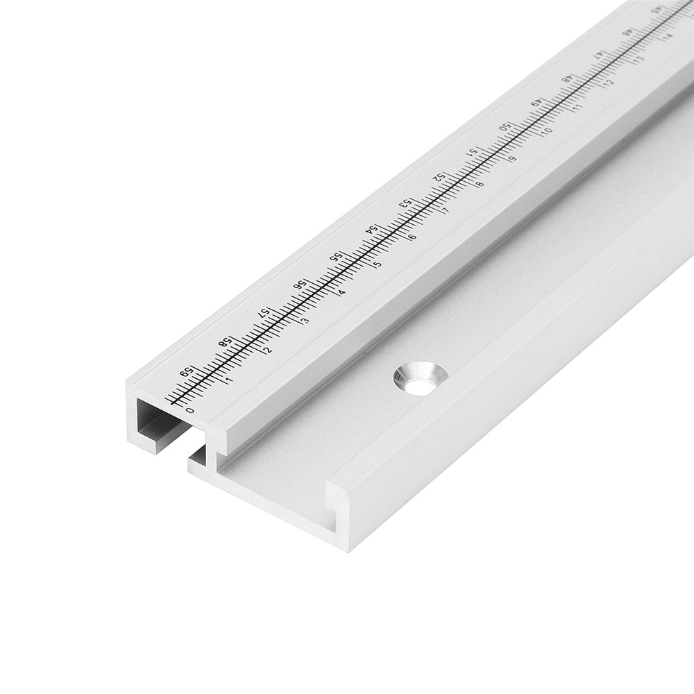 Drillpro-60080010001220mm-Aluminum-Alloy-T-Track-Woodworking-T-slot-Miter-Track-with-ScaleMiter-Trac-1343409-5
