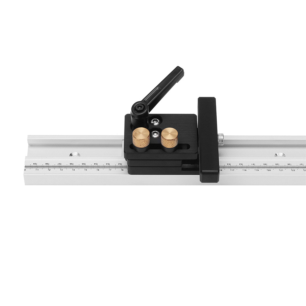 Drillpro-60080010001220mm-Aluminum-Alloy-T-Track-Woodworking-T-slot-Miter-Track-with-ScaleMiter-Trac-1343409-6