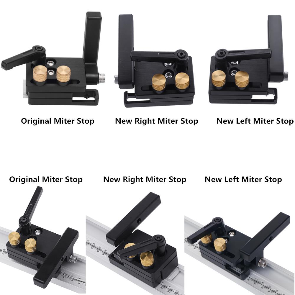 Drillpro-60080010001220mm-Aluminum-Alloy-T-Track-Woodworking-T-slot-Miter-Track-with-ScaleMiter-Trac-1343409-7
