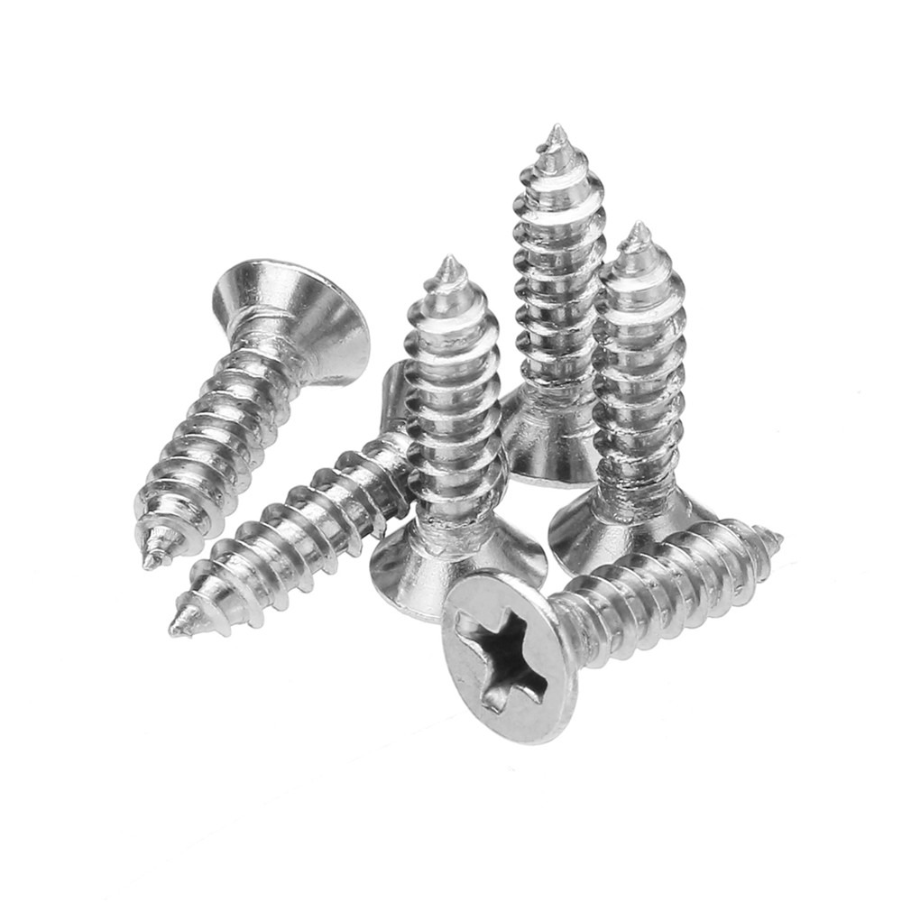 Drillpro-60080010001220mm-Aluminum-Alloy-T-Track-Woodworking-T-slot-Miter-Track-with-ScaleMiter-Trac-1343409-9
