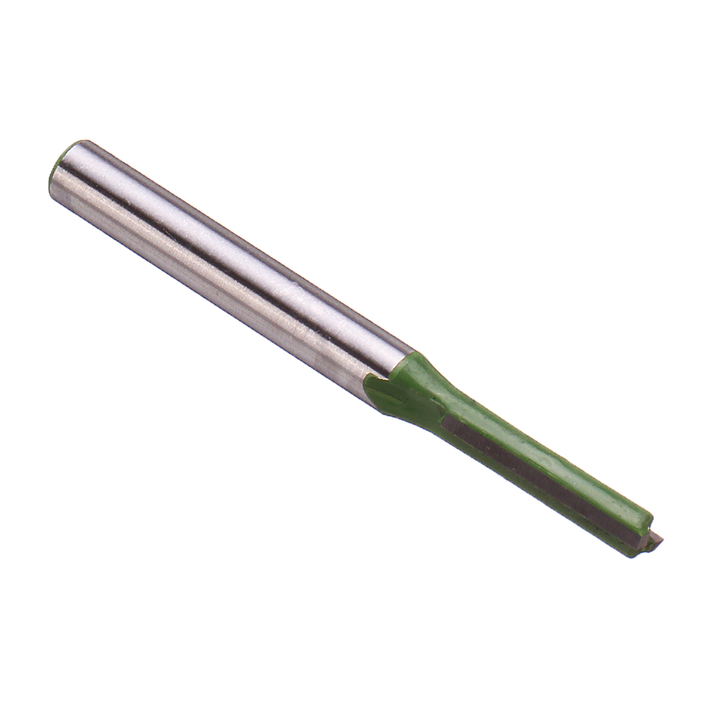 Drillpro-7pcs-6mm-Shank-Single-Double-Flute-Straight-Bit-Milling-Cutter-Wood-Tungsten-Carbide-Router-1609735-9