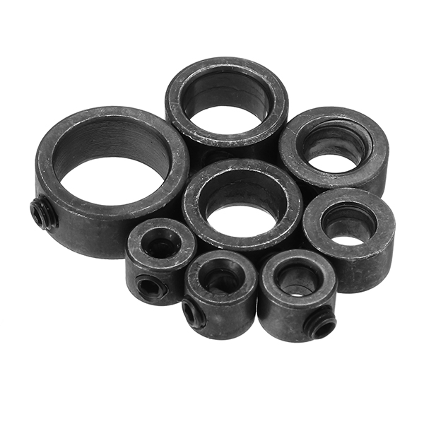 Drillpro-8pcs-3-16mm-Drill-Bit-Shaft-Depth-Stop-Collars-Woodworking-Drill-Bit-Limited-Ring-Collar-1278943-5