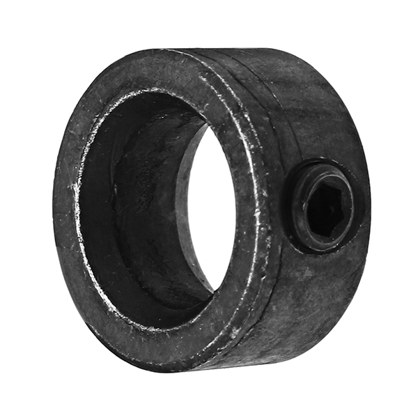 Drillpro-8pcs-3-16mm-Drill-Bit-Shaft-Depth-Stop-Collars-Woodworking-Drill-Bit-Limited-Ring-Collar-1278943-7