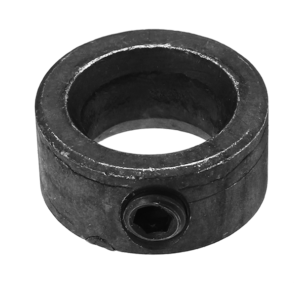 Drillpro-8pcs-3-16mm-Drill-Bit-Shaft-Depth-Stop-Collars-Woodworking-Drill-Bit-Limited-Ring-Collar-1278943-8