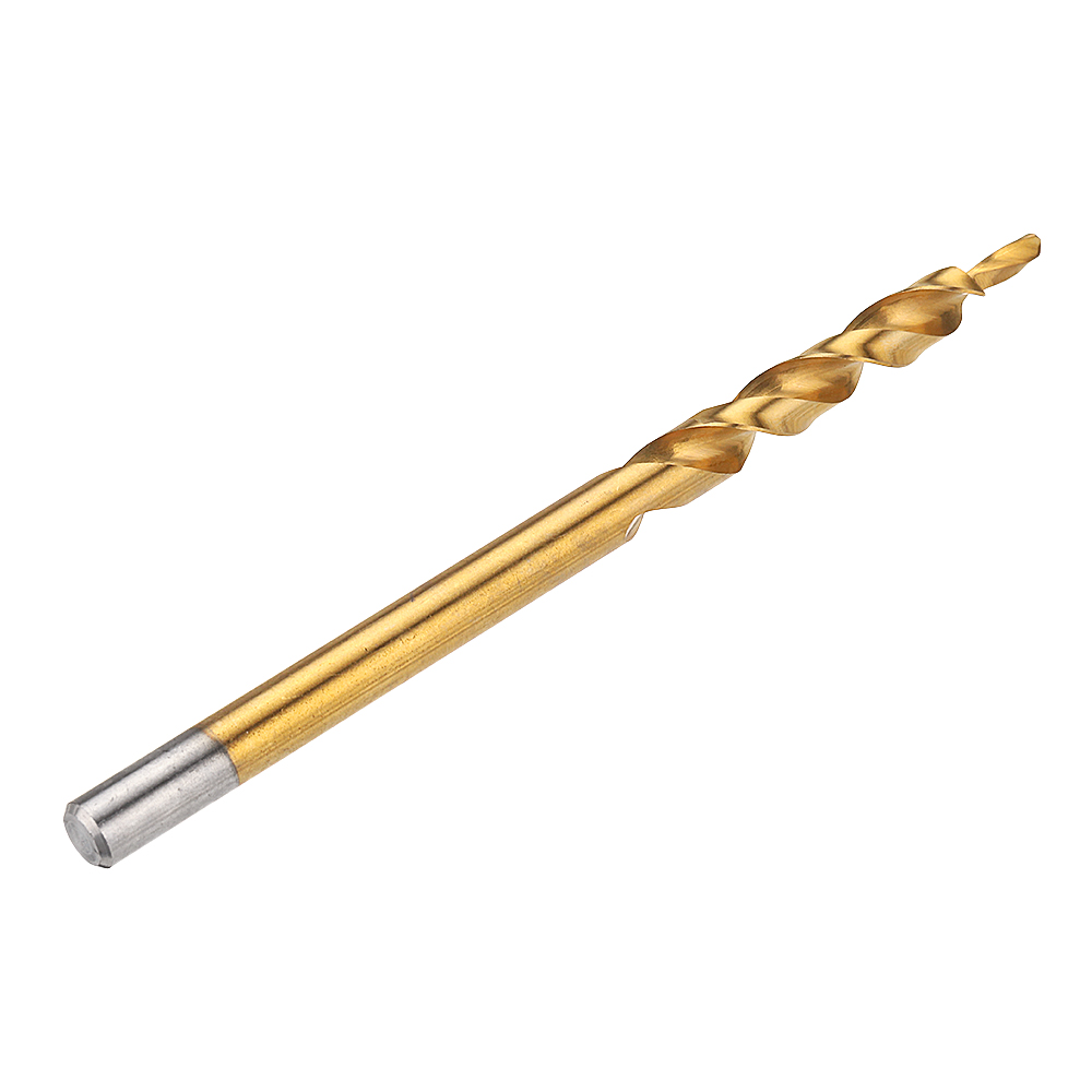 Drillpro-9095mm-Titanium-Coating-Twist-Step-Drill-Bit-38-Inch-Round-Shank-Drill-for-Woodworking-Pock-1700628-3