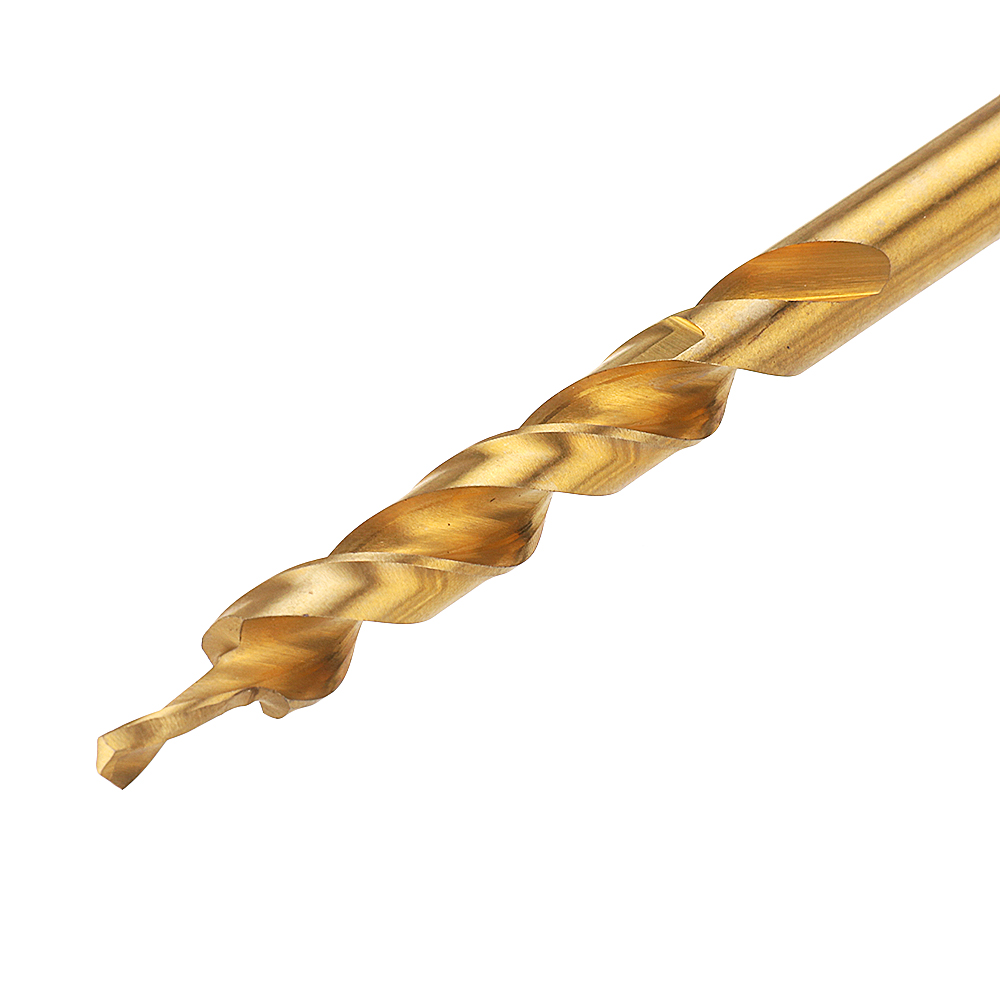 Drillpro-9095mm-Titanium-Coating-Twist-Step-Drill-Bit-38-Inch-Round-Shank-Drill-for-Woodworking-Pock-1700628-4