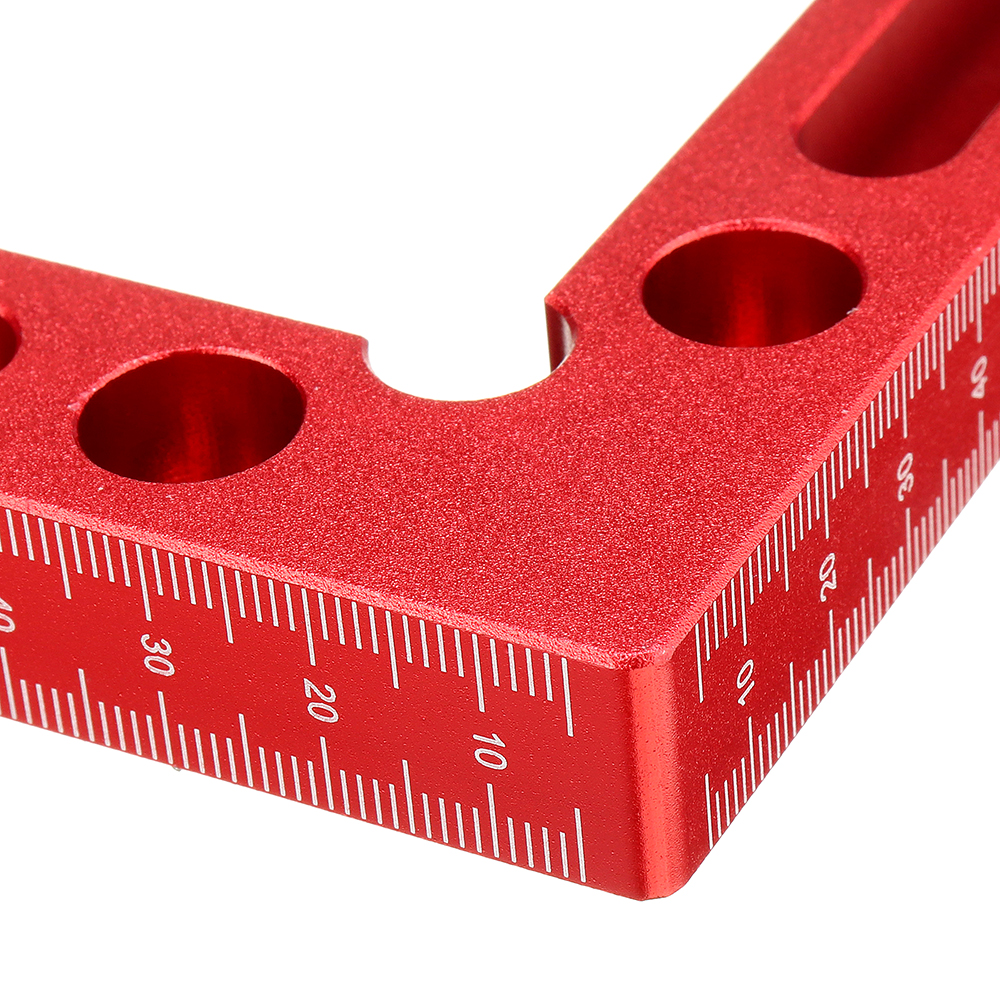 Drillpro-All-Metric-Aluminium-Alloy-90-Degree-120x120mm-Precision-Clamping-Square-Woodworking-L-Shap-1783377-6
