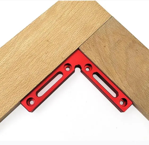 Drillpro-All-Metric-Aluminium-Alloy-90-Degree-120x120mm-Precision-Clamping-Square-Woodworking-L-Shap-1783377-8