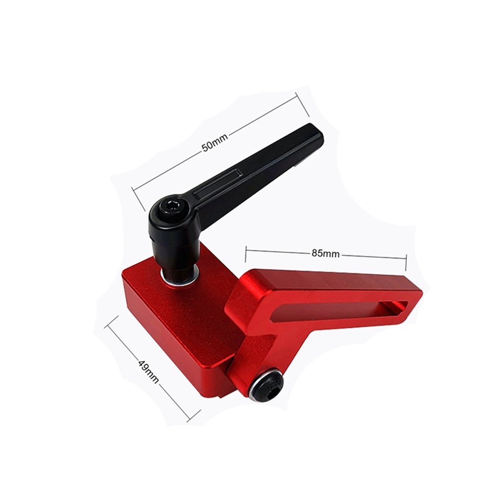Drillpro-Aluminium-Alloy-30-Type-Miter-Track-Stop-For-30mm-T-track-Woodworking-Hand-Tool-1338995-1
